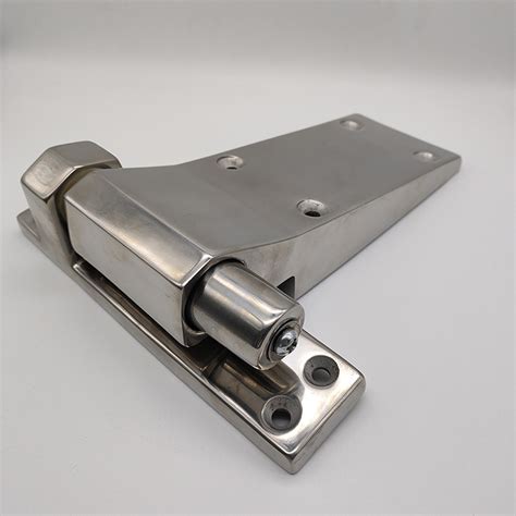 industrial steel cabinet hardware|industrial door hinges hardware.